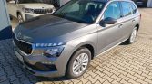 Skoda Kamiq 4 2