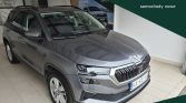 Skoda Karoq 1