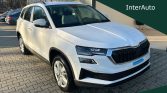 Skoda Karoq 1 2
