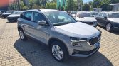 Skoda Karoq 1 3
