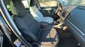 Skoda Karoq 13 1