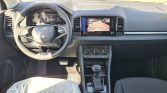 Skoda Karoq 14 3