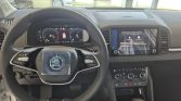 Skoda Karoq 14 4