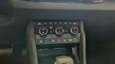 Skoda Karoq 16 2