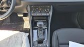 Skoda Karoq 17 1