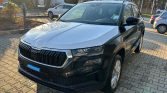 Skoda Karoq 2 1