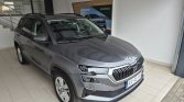 Skoda Karoq 2