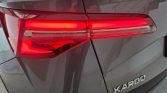 Skoda Karoq 20