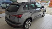 Skoda Karoq 4