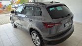 Skoda Karoq 5