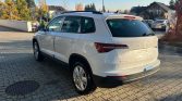 Skoda Karoq 6 2