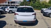 Skoda Karoq 6 3