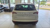 Skoda Karoq 6 4