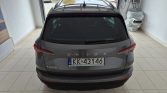 Skoda Karoq 7