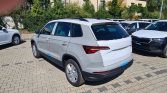 Skoda Karoq 7 3