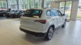 Skoda Karoq 7 4