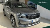 Skoda Kodiaq 1 1