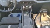 Skoda Kodiaq 23
