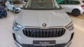 Skoda Kodiaq 3