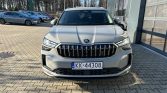 Skoda Kodiaq 4 2