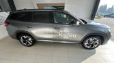 Skoda Kodiaq 5 1