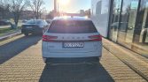 Skoda Kodiaq 5 3