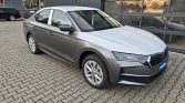 Skoda Octavia 10 7