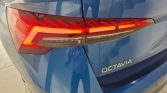 Skoda Octavia 13 2
