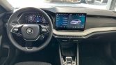 Skoda Octavia 14 6