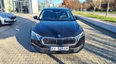 Skoda Octavia 2 10