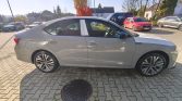 Skoda Octavia 4 3