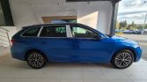 Skoda Octavia 6 2