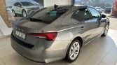 Skoda Octavia 6 6