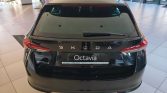Skoda Octavia 7 1