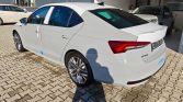 Skoda Octavia 7 12