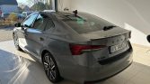 Skoda Octavia 7 5