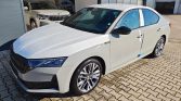 Skoda Octavia 9 12