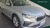 Skoda Scala 1 1