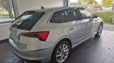 Skoda Scala 10 1