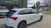 Skoda Scala 10 2