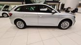 Skoda Scala 14