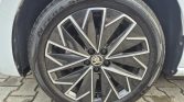 Skoda Scala 14 2