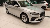 Skoda Scala 16