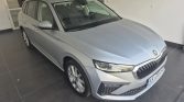 Skoda Scala 3 1