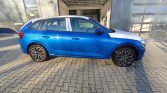 Skoda Scala 3 3