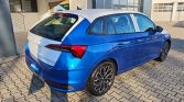 Skoda Scala 4 3