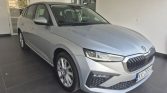 Skoda Scala 6 1
