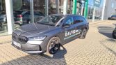 Skoda Superb 1 2