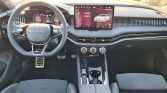 Skoda Superb 15 2