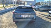 Skoda Superb 5 3